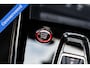 Audi RS3 2.5 TFSI quattro Pano Sonos Carbon Schaalstoelen