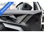 Audi RS3 2.5 TFSI quattro Pano Sonos Carbon Schaalstoelen