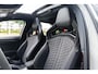 Audi RS3 2.5 TFSI quattro Pano Sonos Carbon Schaalstoelen