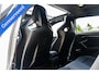 Audi RS3 2.5 TFSI quattro Pano Sonos Carbon Schaalstoelen