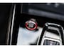 Audi RS3 2.5 TFSI quattro Pano Sonos Carbon Schaalstoelen