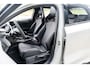 Audi RS3 2.5 TFSI quattro Pano Sonos Carbon Schaalstoelen