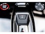 Audi RS3 2.5 TFSI quattro Pano Sonos Carbon Schaalstoelen