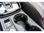Audi RS3 2.5 TFSI quattro Pano Sonos Carbon Schaalstoelen