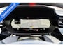 Audi RS3 2.5 TFSI quattro Pano Sonos Carbon Schaalstoelen