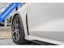 Audi RS3 2.5 TFSI quattro Pano Sonos Carbon Schaalstoelen