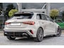 Audi RS3 2.5 TFSI quattro Pano Sonos Carbon Schaalstoelen