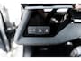 Audi RS3 2.5 TFSI quattro Pano Sonos Carbon Schaalstoelen
