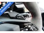 Audi RS3 2.5 TFSI quattro Pano Sonos Carbon Schaalstoelen