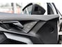 Audi RS3 2.5 TFSI quattro Pano Sonos Carbon Schaalstoelen