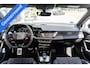 Audi RS3 2.5 TFSI quattro Pano Sonos Carbon Schaalstoelen