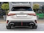 Audi RS3 2.5 TFSI quattro Pano Sonos Carbon Schaalstoelen