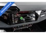 Audi RS3 2.5 TFSI quattro Pano Sonos Carbon Schaalstoelen