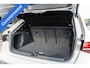 Audi RS3 2.5 TFSI quattro Pano Sonos Carbon Schaalstoelen