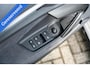 Audi RS3 2.5 TFSI quattro Pano Sonos Carbon Schaalstoelen