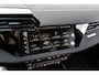 Audi RS3 2.5 TFSI quattro Pano Sonos Carbon Schaalstoelen