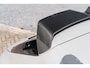 Audi RS3 2.5 TFSI quattro Pano Sonos Carbon Schaalstoelen