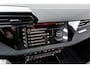 Audi RS3 2.5 TFSI quattro Pano Sonos Carbon Schaalstoelen