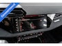 Audi RS3 2.5 TFSI quattro Pano Sonos Carbon Schaalstoelen