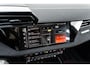 Audi RS3 2.5 TFSI quattro Pano Sonos Carbon Schaalstoelen