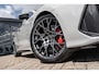 Audi RS3 2.5 TFSI quattro Pano Sonos Carbon Schaalstoelen