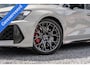 Audi RS3 2.5 TFSI quattro Pano Sonos Carbon Schaalstoelen