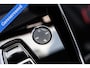 Audi RS3 2.5 TFSI quattro Pano Sonos Carbon Schaalstoelen