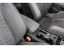 Audi RS3 2.5 TFSI quattro Pano Sonos Carbon Schaalstoelen