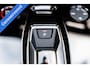 Audi RS3 2.5 TFSI quattro Pano Sonos Carbon Schaalstoelen