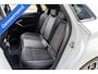 Audi RS3 2.5 TFSI quattro Pano Sonos Carbon Schaalstoelen