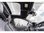 Audi RS3 2.5 TFSI quattro Pano Sonos Carbon Schaalstoelen