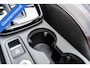 Audi RS3 2.5 TFSI quattro Pano Sonos Carbon Schaalstoelen