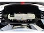 Audi RS3 2.5 TFSI quattro Pano Sonos Carbon Schaalstoelen