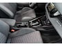 Audi RS3 2.5 TFSI quattro Pano Sonos Carbon Schaalstoelen