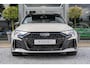 Audi RS3 2.5 TFSI quattro Pano Sonos Carbon Schaalstoelen