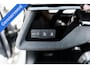 Audi RS3 2.5 TFSI quattro Pano Sonos Carbon Schaalstoelen