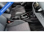 Audi RS3 2.5 TFSI quattro Pano Sonos Carbon Schaalstoelen