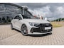 Audi RS3 2.5 TFSI quattro Pano Sonos Carbon Schaalstoelen