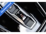 Audi RS3 2.5 TFSI quattro Pano Sonos Carbon Schaalstoelen