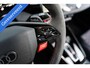 Audi RS3 2.5 TFSI quattro Pano Sonos Carbon Schaalstoelen