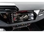 Audi RS3 2.5 TFSI quattro Pano Sonos Carbon Schaalstoelen