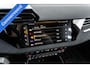 Audi RS3 2.5 TFSI quattro Pano Sonos Carbon Schaalstoelen