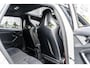 Audi RS3 2.5 TFSI quattro Pano Sonos Carbon Schaalstoelen