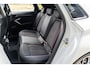 Audi RS3 2.5 TFSI quattro Pano Sonos Carbon Schaalstoelen