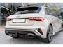 Audi RS3 2.5 TFSI quattro Pano Sonos Carbon Schaalstoelen