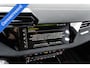 Audi RS3 2.5 TFSI quattro Pano Sonos Carbon Schaalstoelen