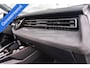 Audi RS3 2.5 TFSI quattro Pano Sonos Carbon Schaalstoelen