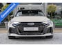 Audi RS3 2.5 TFSI quattro Pano Sonos Carbon Schaalstoelen