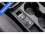 Audi RS3 2.5 TFSI quattro Pano Sonos Carbon Schaalstoelen
