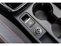 Audi RS3 2.5 TFSI quattro Pano Sonos Carbon Schaalstoelen